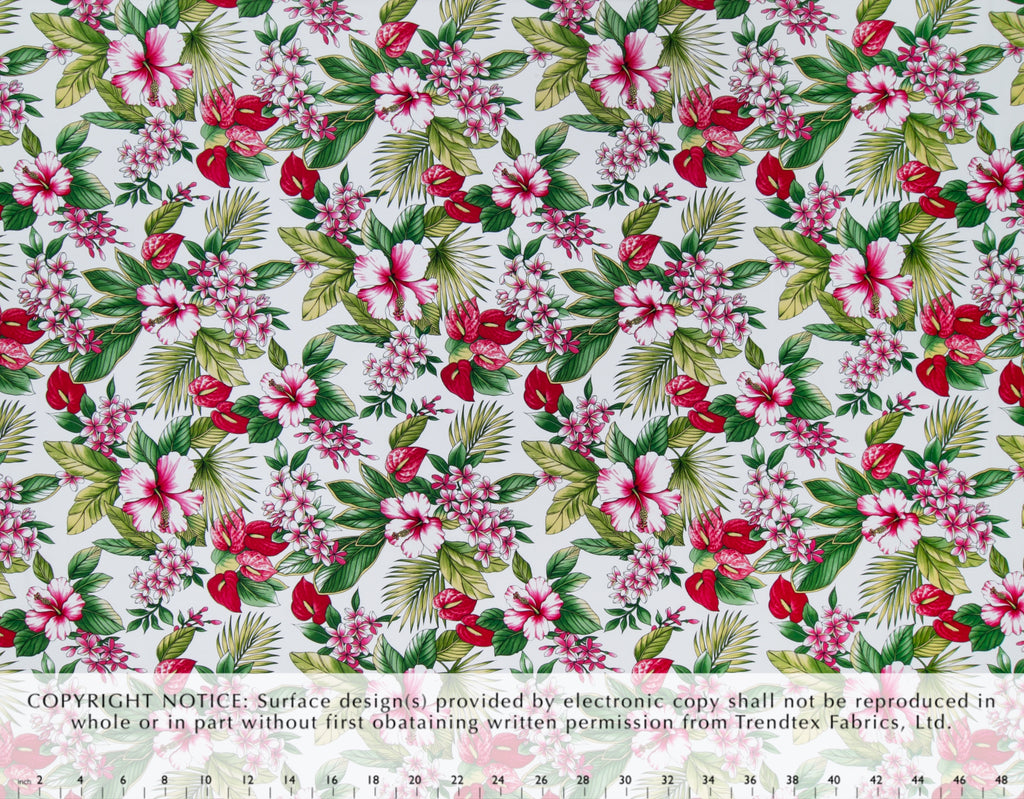 HF-053 White