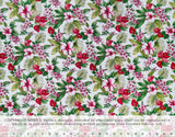 HF-053 White