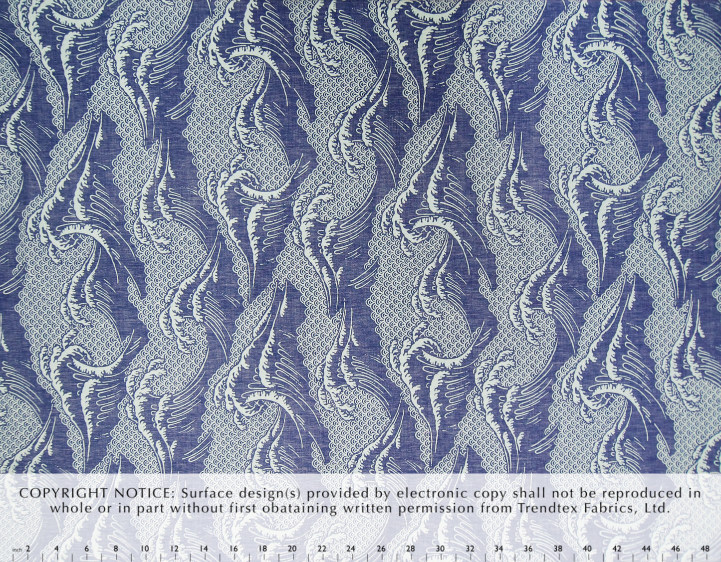 HF-055 Navy *Reverse-Facing Optimized