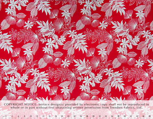 HF-056 Red