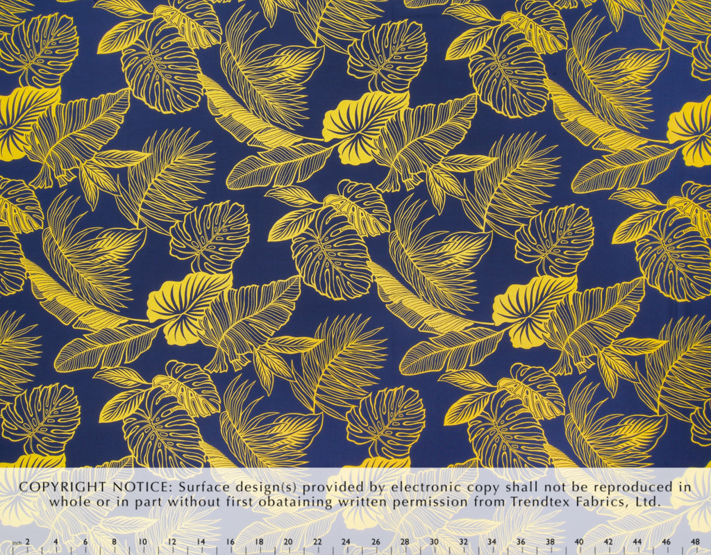 HJA-041 Navy