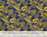 HJA-041 Navy