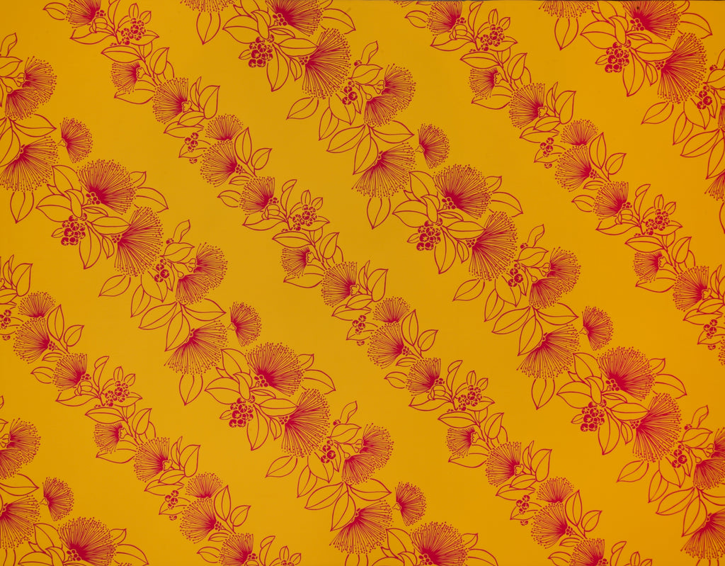 HJA-045 Gold