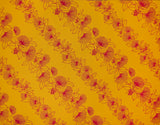 HJA-045 Gold