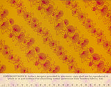 HJA-045 Gold