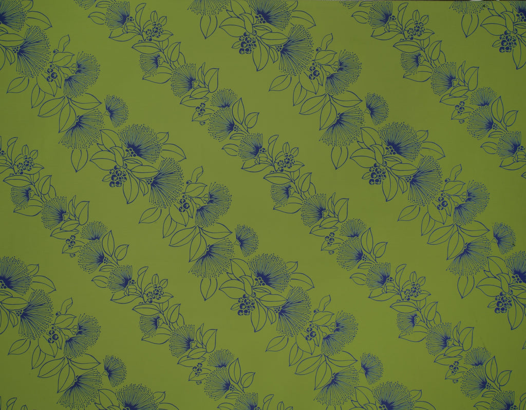 HJA-045 Green