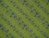 HJA-045 Green