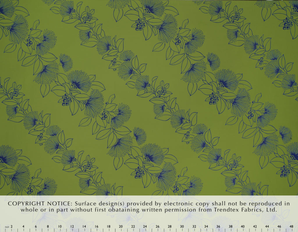 HJA-045 Green