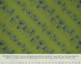 HJA-045 Green
