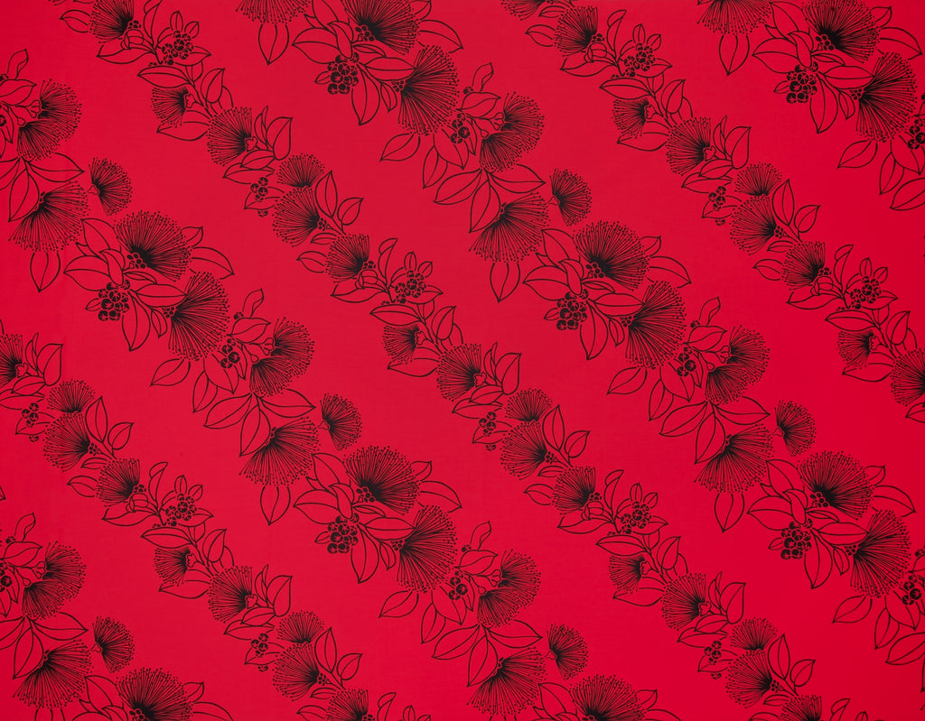 HJA-045 Red