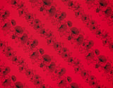 HJA-045 Red