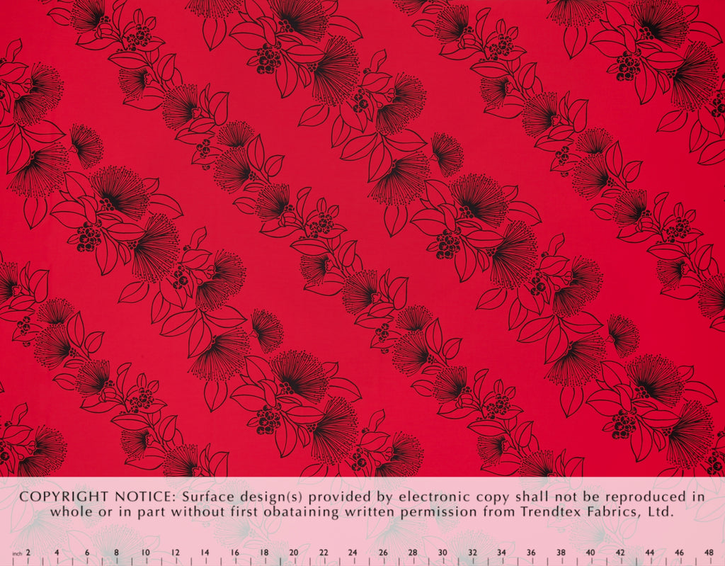 HJA-045 Red