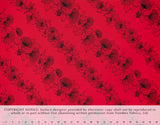 HJA-045 Red