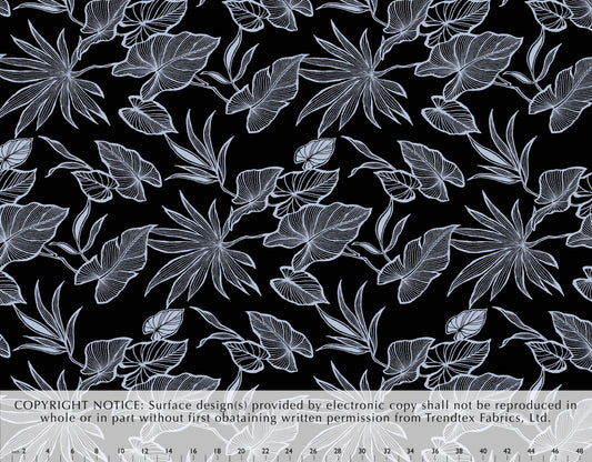 HJA-054 Black