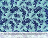 HJU-022 Navy