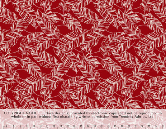HJU-036 Red