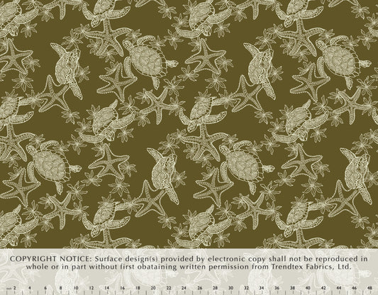 HJU-037 Khaki