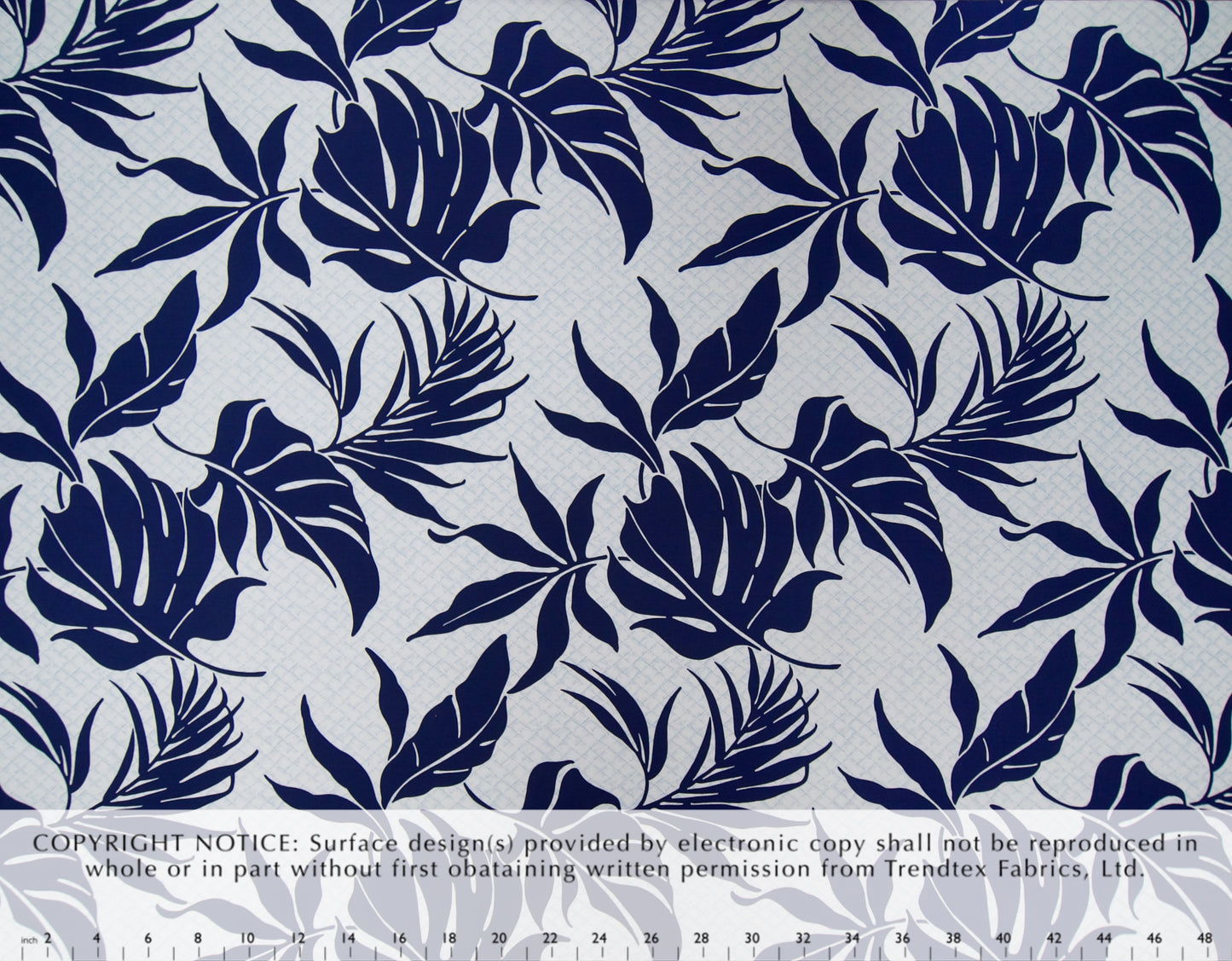 HJY-004M Navy
