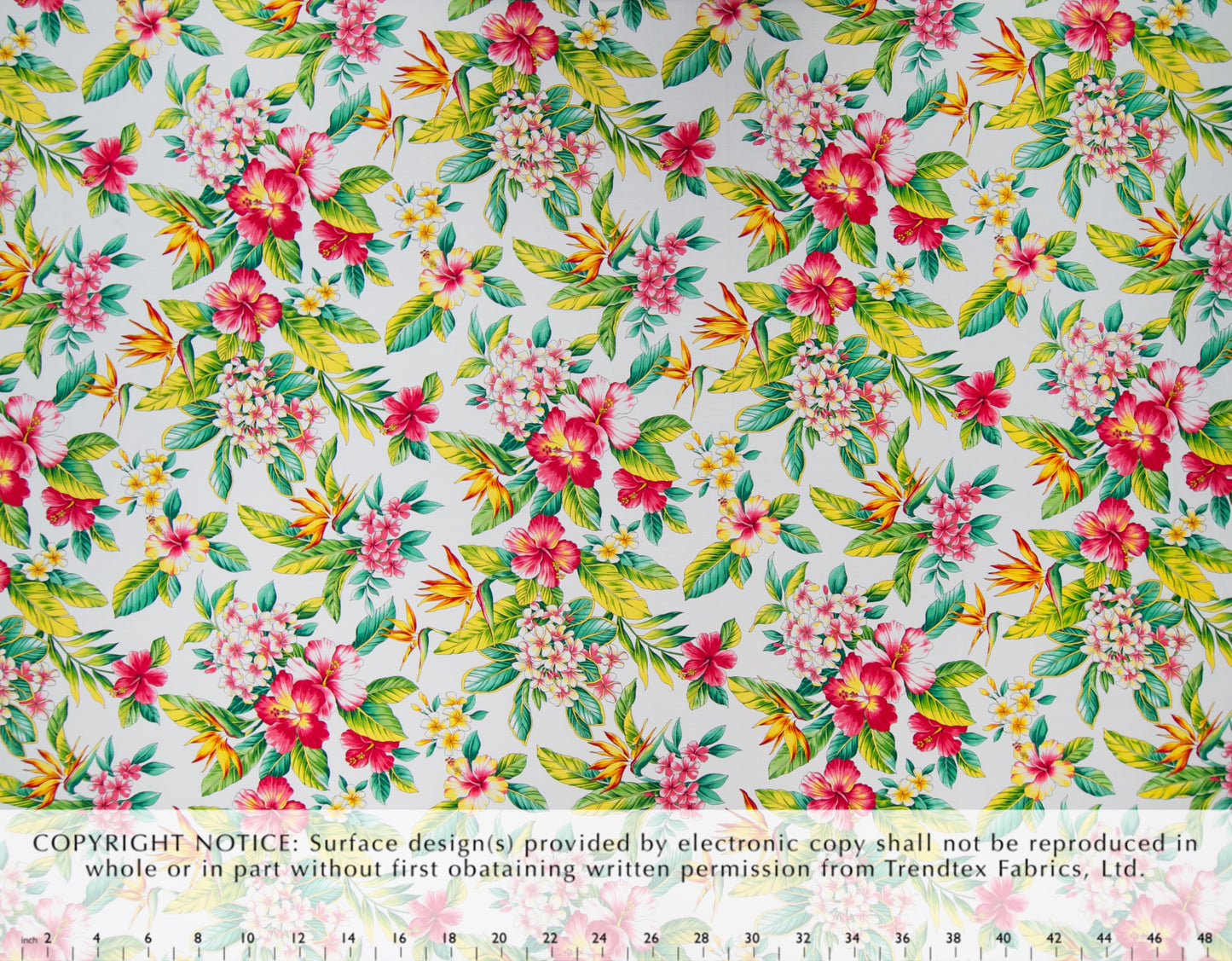 HM-049 White