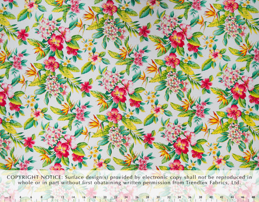 HM-049 White