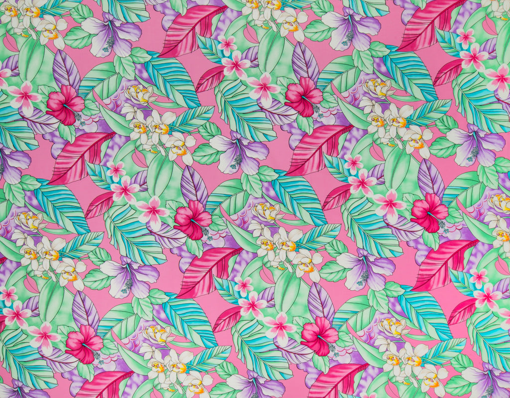 HM-050 Pink