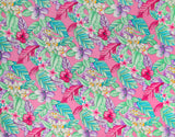 HM-050 Pink