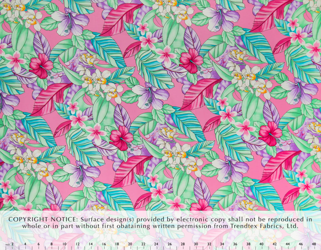 HM-050 Pink