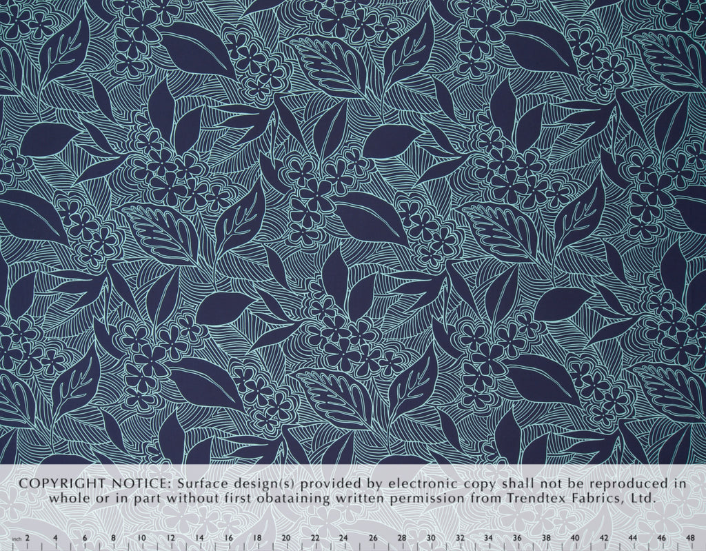 HM-053 Navy