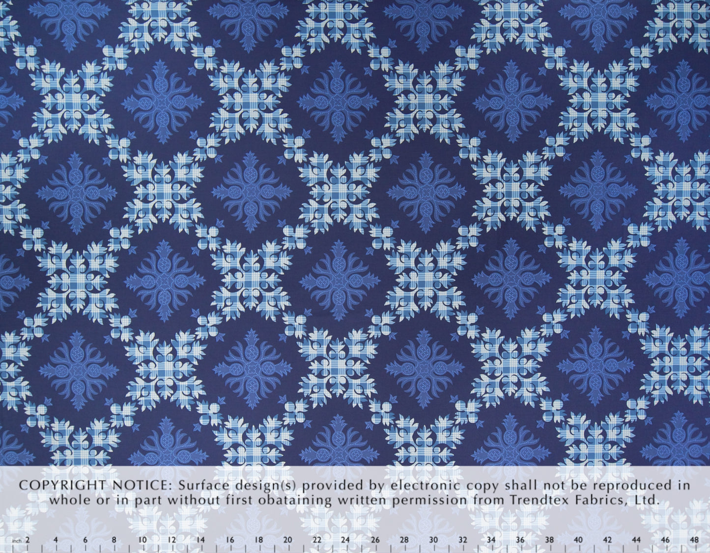 HM-056 Navy