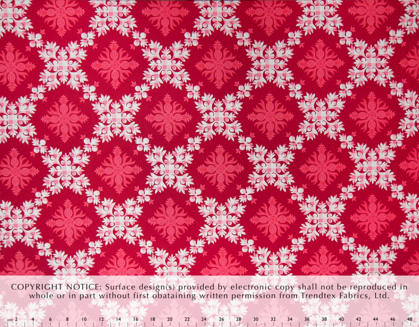 HM-056 Red