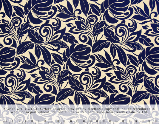 HM-059 Navy