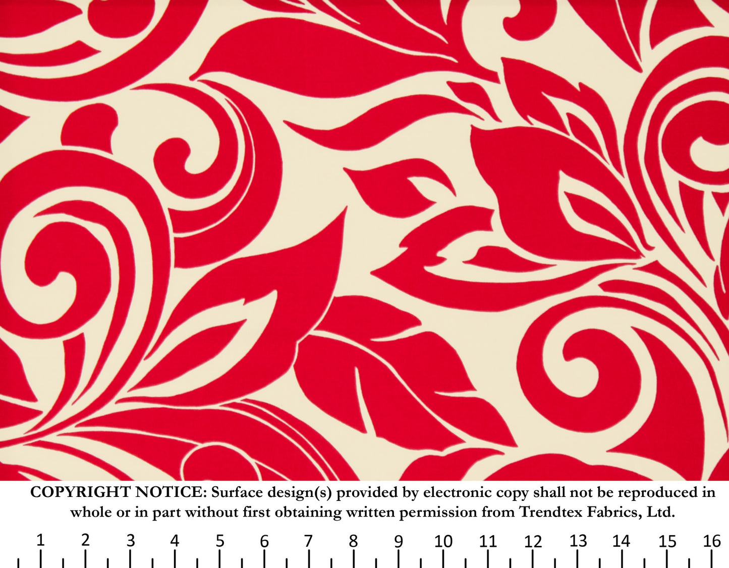HM-059 Red