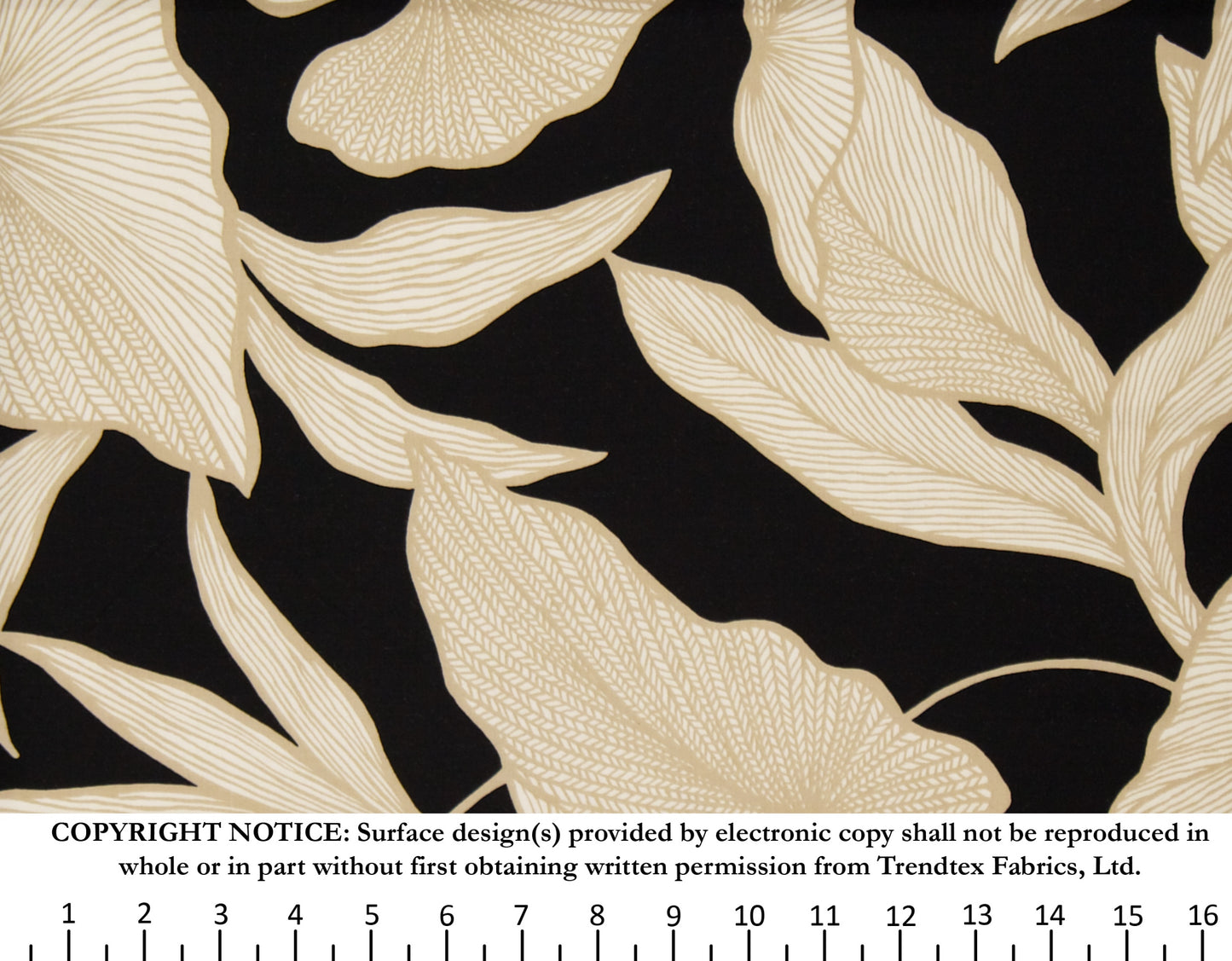 HM-060 Black