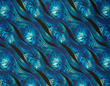 HMA-050 Blue