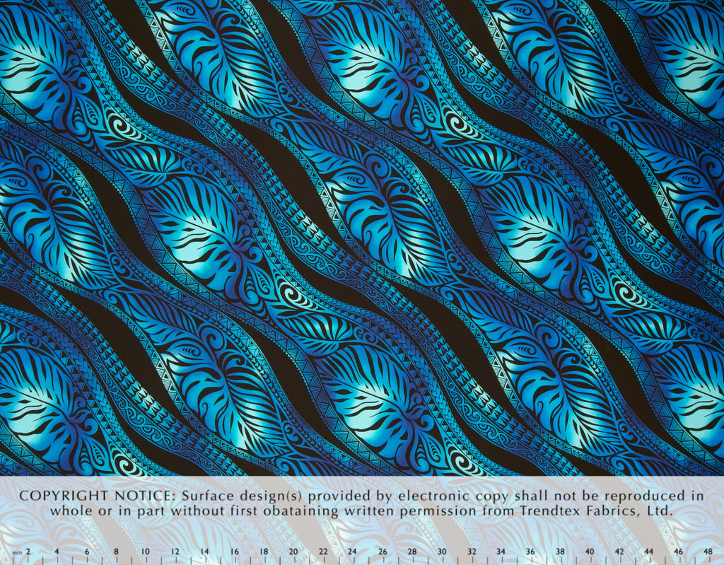 HMA-050 Blue