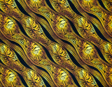 HMA-050 Gold