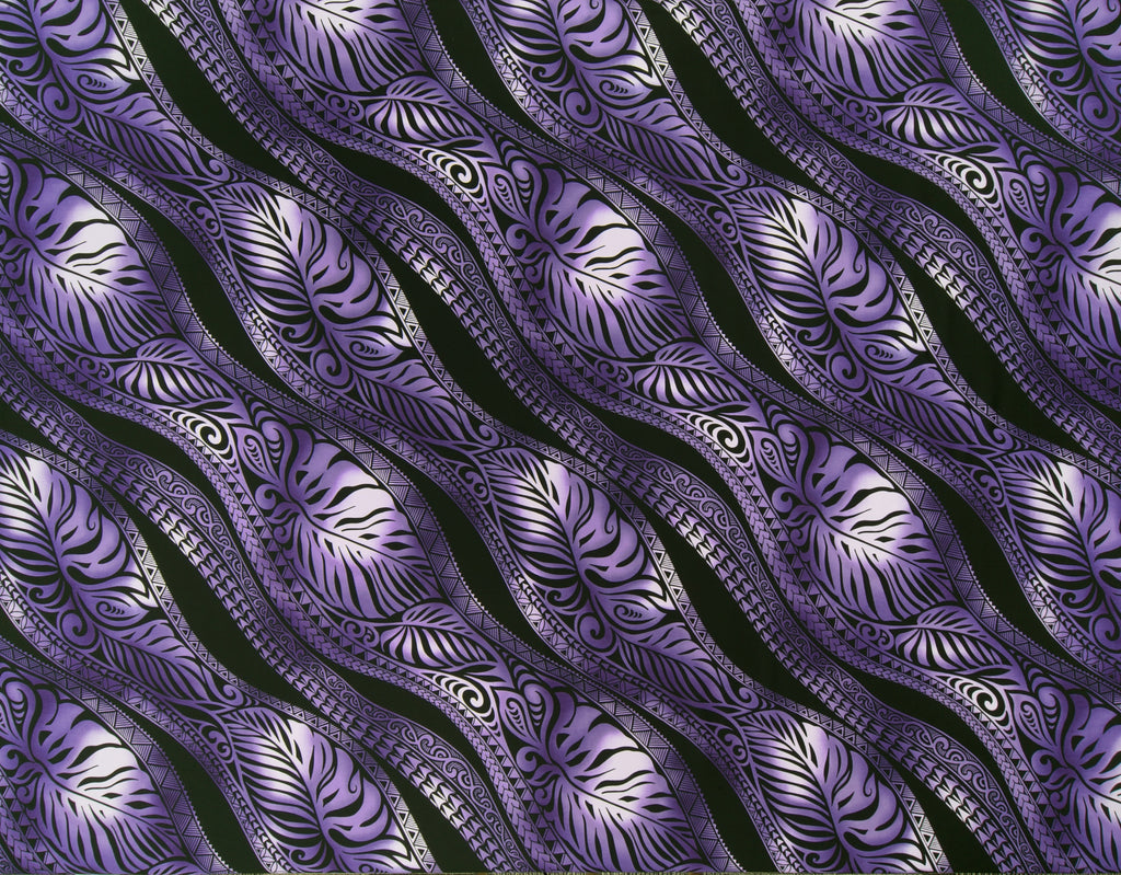 HMA-050 Purple