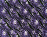 HMA-050 Purple