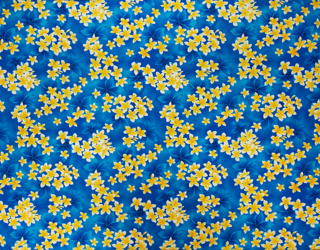 HN-044 Blue
