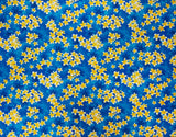 HN-044 Blue