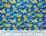 HN-044 Blue
