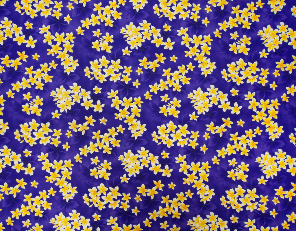 HN-044 Purple