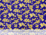 HN-044 Purple