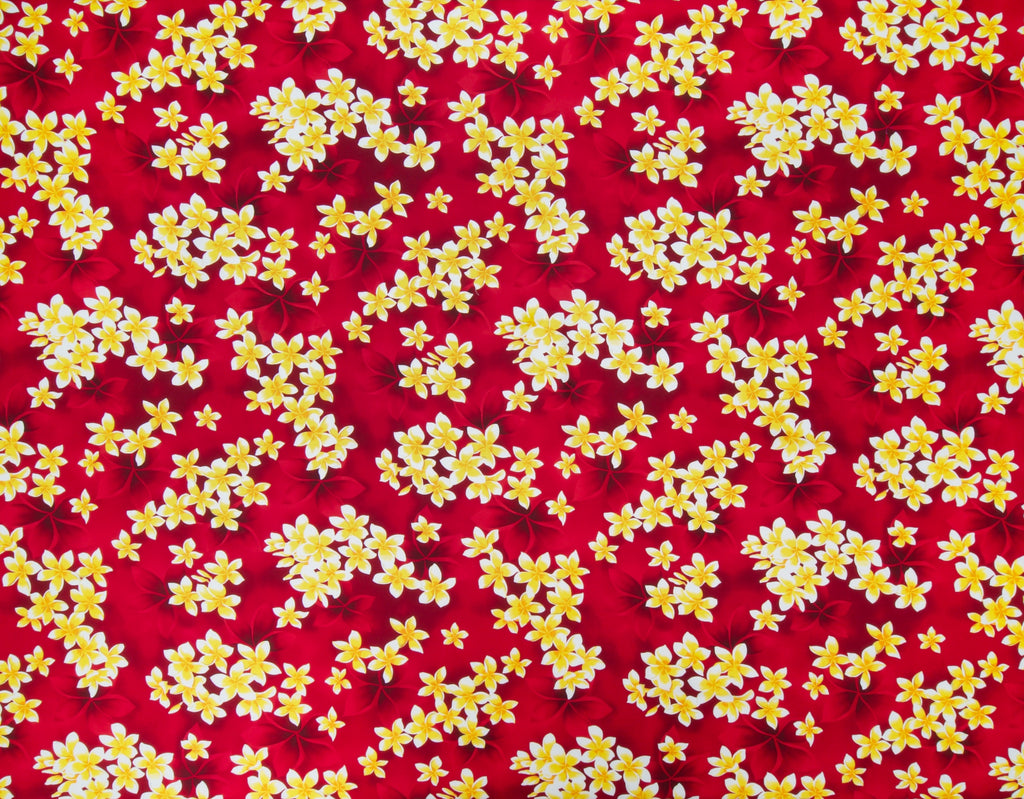 HN-044 Red