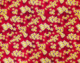 HN-044 Red