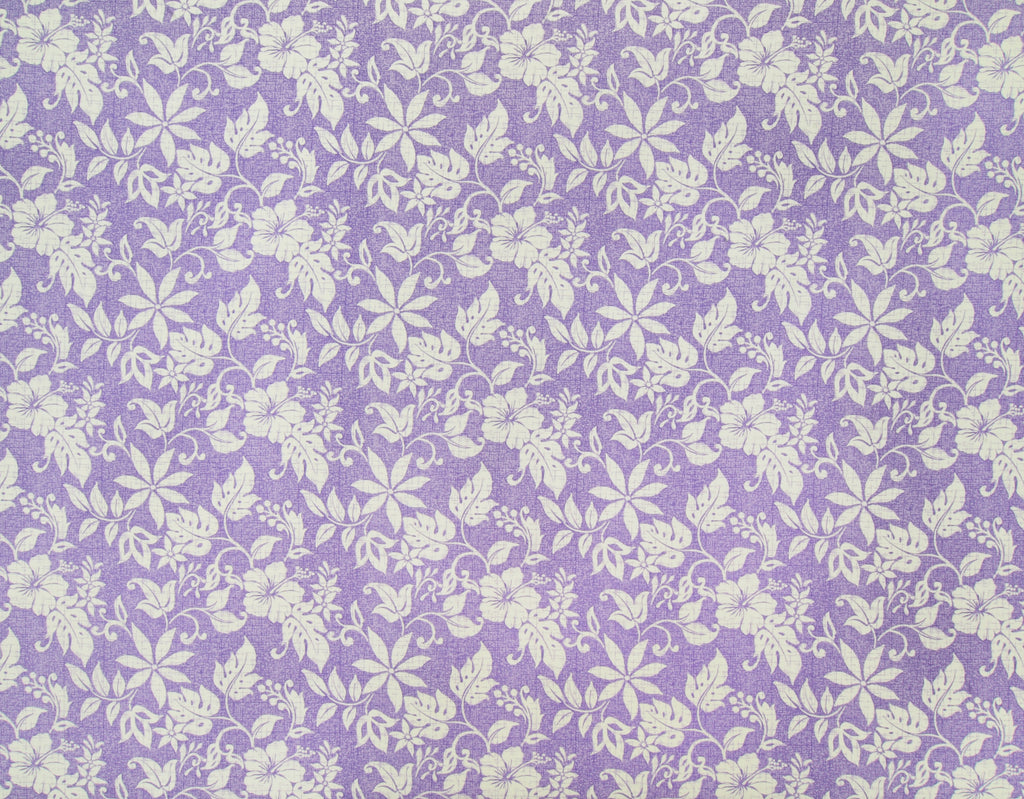 HOC-011 Lavender