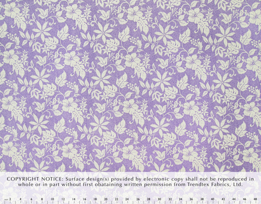 HOC-011 Lavender