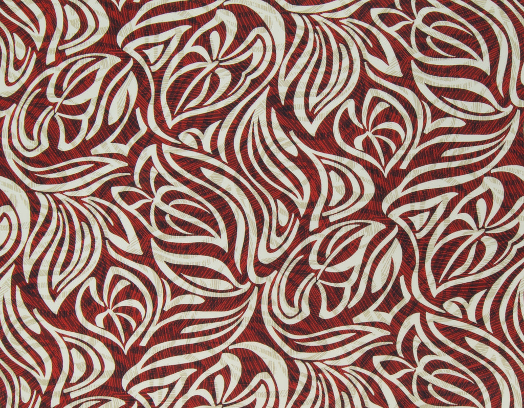 KC-016 Red