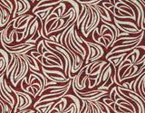 KC-016 Red