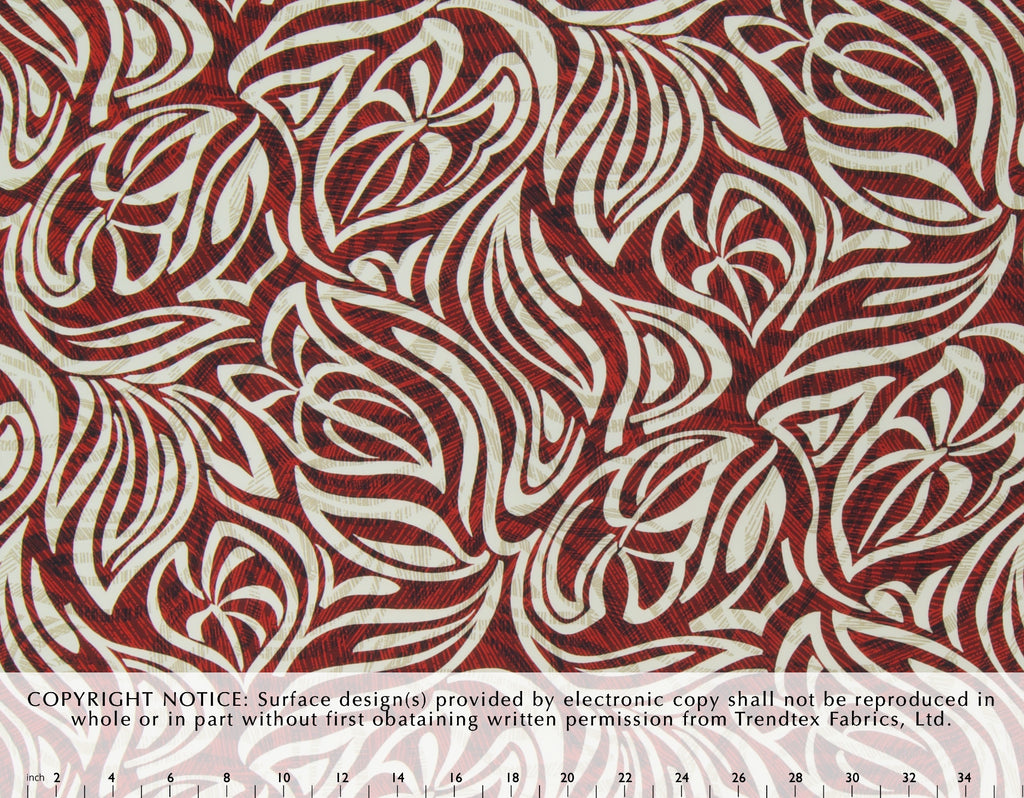KC-016 Red